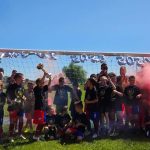 443823737_984773530202007_1785344956903215738_n