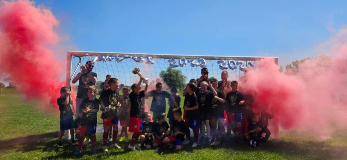 443823737_984773530202007_1785344956903215738_n