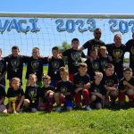 443859122_984777973534896_5694309656831817642_n