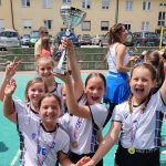 444486348_846130230887032_2481700952270610085_n