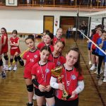 444488592_846130244220364_2241181827651911831_n