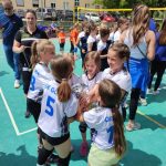 444957569_846130250887030_7941526681001643771_n