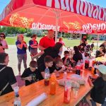 445107198_984776733535020_4674642601785865040_n