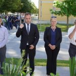 445175503_851938920304306_5549376738290391980_n