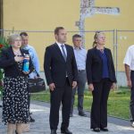 445198053_851939710304227_3431021483192785947_n