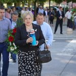 445198099_851940203637511_5417165086980898784_n