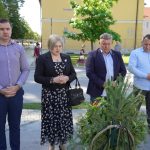 445203066_851940286970836_2127633418082252759_n