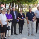 445209256_851939953637536_6782777265084672067_n