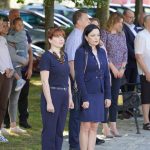 445221678_851939986970866_7052670583854437160_n