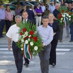 445228971_851940306970834_4256148898876211389_n