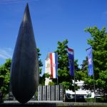 445712536_851939766970888_8276954377899477073_n