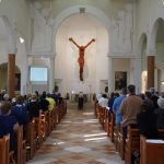 445745526_851939526970912_4113349854873293872_n