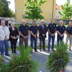 445745533_851939296970935_894530640107718396_n