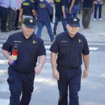 445804872_851939350304263_3838877035768219185_n