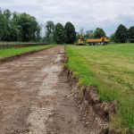 95f3ced2-a294-4448-9ef1-7f75c28f6df2