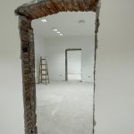 9cc6f3ea-08a2-4da9-8877-d15df5f78f57