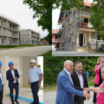 Dizajn bez naslova – 2024-05-07T145049.677