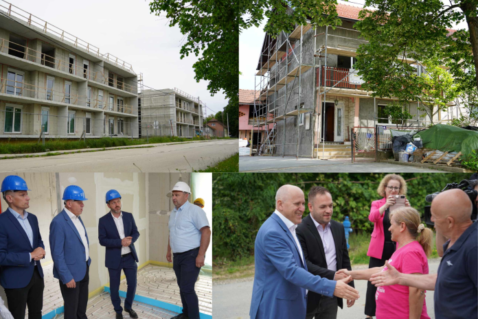 Dizajn bez naslova - 2024-05-07T145049.677