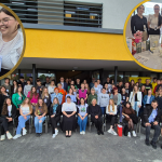 Dizajn bez naslova – 2024-05-09T095556.075