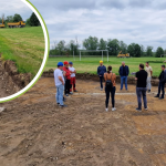 Dizajn bez naslova – 2024-05-17T104020.904