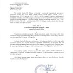 ODLUKA-MRAZ-GRAD_GLINA_page-0001