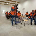 d02805de-3786-4d10-b894-3f11db3a5cf2