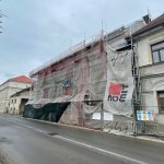 dd9cc990-2411-4396-b46d-09cb8f199020