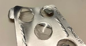 Mjesecima krivotvorila liječničke recepte i podizala lijekove