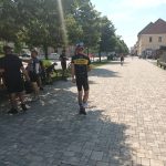 35fb6b8b-e834-43ee-b548-18eb9d50d3b4