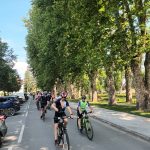 3e538afb-617d-45d9-a1da-65fd2ad1b4ff