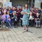 403f5e97-b73f-44d8-9cf2-a3ffdafe609c