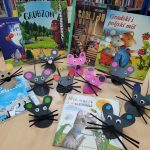 430022423_417840254222903_3436662172641673868_n