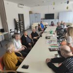 436362237_446959711310957_3121574060738609413_n