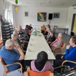 436384350_446959817977613_3301455745424742501_n