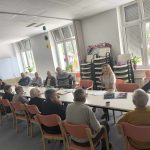 436442937_446959764644285_4652524215042122914_n