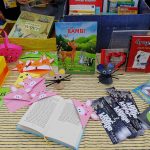 438726223_451668837506711_1773513684247074866_n