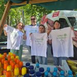 441333011_8081546051884718_8560627901905321128_n