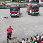 441494313_887377636532737_7216969972657187253_n