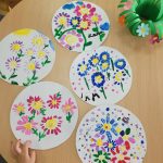 442420001_469265605747034_146229100374698677_n (1)