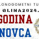 446934638_996325859046774_1620267883951549944_n