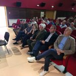 447975637_122147996708144433_2026880990040469462_n