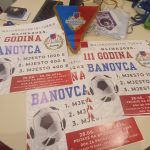 447982510_997653438914016_1218663119023072390_n