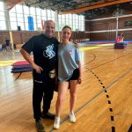 448020327_944721674117009_8676181644219153672_n