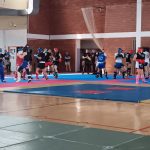 448026346_944721697450340_6719539212104272283_n