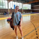 448044026_944721854116991_1850780961523932575_n