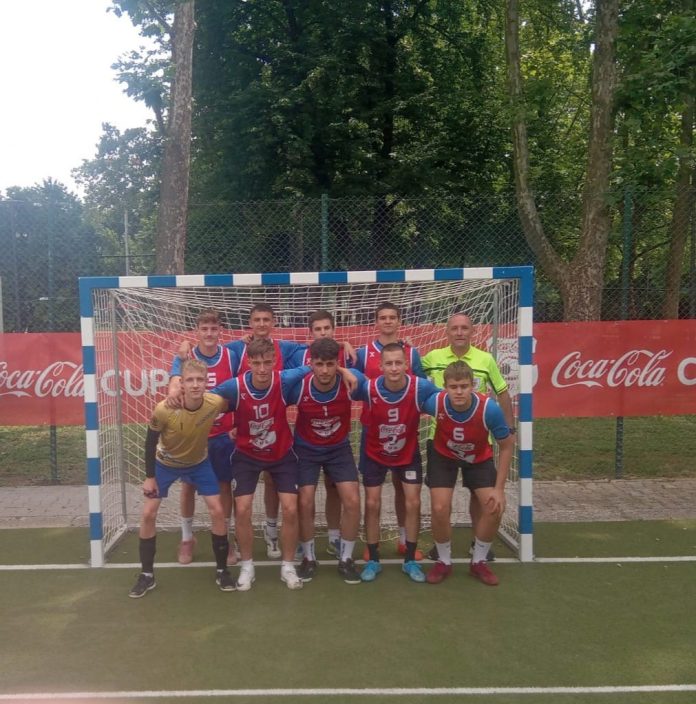 448095707_883891236876433_9100002521020031953_n