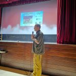 448143680_122147996672144433_2735947459550301811_n