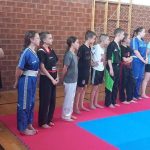 448162007_944721220783721_113699196174706549_n