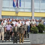 448162740_122147996600144433_1837571604657960439_n