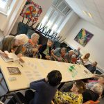 448165441_482099494463645_1059118494624607945_n